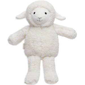 Jollein Knuffel - Lamb