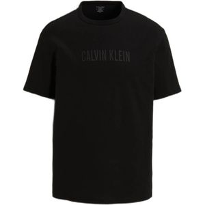 Calvin Klein ondershirt zwart