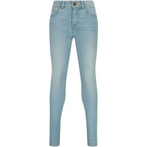 Raizzed skinny jeans Chelsea light blue stone