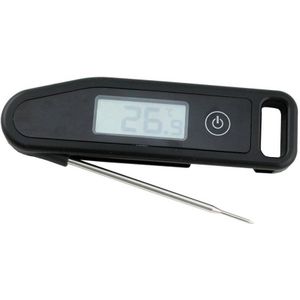 Grizzly Grills kernthermometer Pro