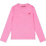 Tumble 'n Dry - Longsleeve - Stretchkatoen