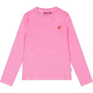 Tumble 'n Dry - Longsleeve - Stretchkatoen