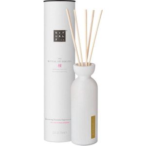 Rituals The Ritual of Sakura geurstokjes - 70 ml