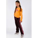 B.Nosy - Sue - Sweater - 100% Katoen