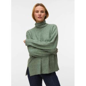 VERO MODA coltrui groen