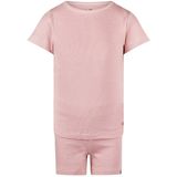 Koko Noko shortama roze