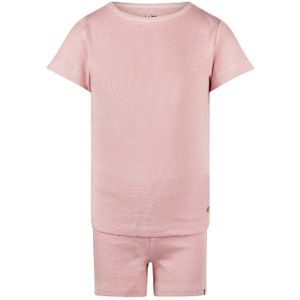 Koko Noko shortama roze