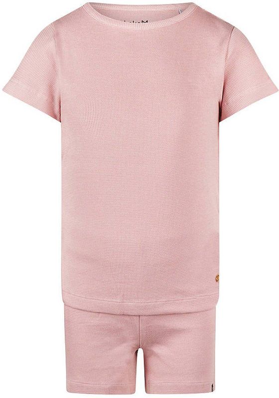 Koko Noko shortama roze