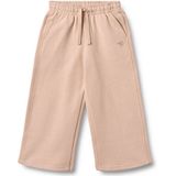 Wheat - Cruz - Broek - Wandelbroeken