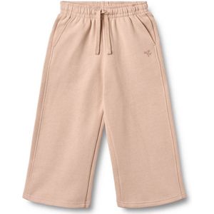 Wheat - Cruz - Broek - Wandelbroeken