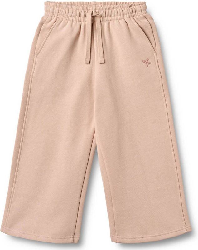 Wheat - Cruz - Broek - Wandelbroeken