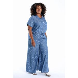 Nieuwe Collectie Paprika Kledij Collectie Paprika Kleding Paprika