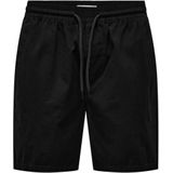 ONLY & SONS regular fit short