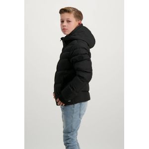 Cars Jeans - Heyward jr. - Winterjas - Jongens