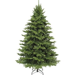 Triumph Tree kerstboom Sherwood (h185xø127 cm)