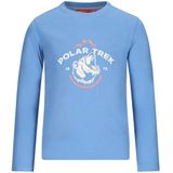 TYGO & vito - Longsleeve - Blauw