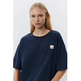 Sofie Schnoor - Verasw - T-shirt - Klassiek - 100% Katoen
