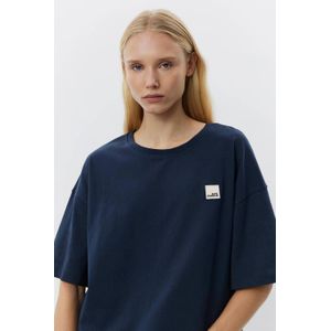 Sofie Schnoor - Verasw - T-shirt - Klassiek - 100% Katoen