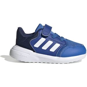 adidas Sportswear Tensaur Run 3.0 sneakers blauw