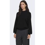ONLY - ONLANNY - Coltrui - Zwart