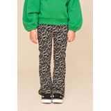 Quapi - HELGA - Broek - Zacht Katoen - Normale Pasvorm