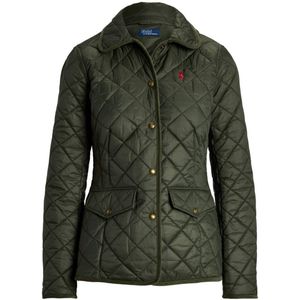 Winterjassen ralph lauren sale