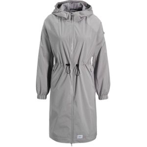 Khujo zomerjas grijs