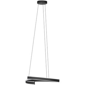 EGLO hanglamp ANDABAIA-Z