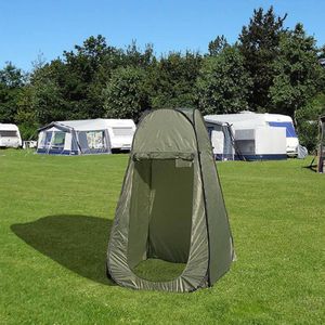 Action Pop-up tenten kopen? De grootste collectie tenten van de beste  merken online op beslist.nl
