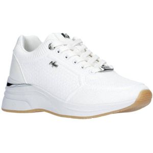 Mexx sneakers wit