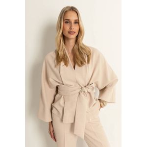 Claudia Sträter blousetop