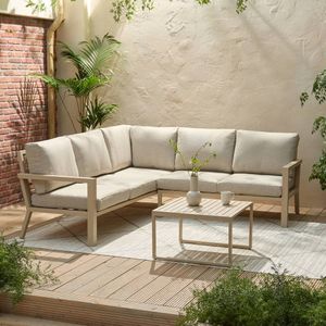 NOUS Garden loungeset Sanur