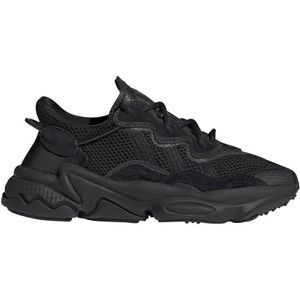 Adidas ozweego online kindermaat