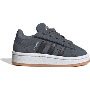 Adidas - Campus 00s - Babyschoenen - Zwart - Comfortsluiting