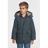 Koko Noko - Jas - Winterjas