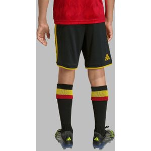 adidas Performance Junior België voetbalshort