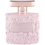 Oscar de la Renta Bella Rosa eau de parfum - 100 ml