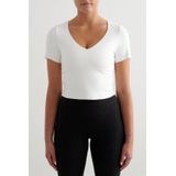 Aim'n sport T-shirt Sense wit