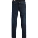 Levi's 511 slim fit jeans dark indigo