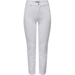 ONLY straight fit jeans ONLEMILY wit