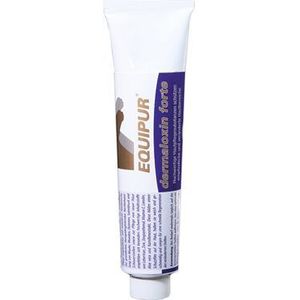 Equipur Dermaloxin Forte - 100 g