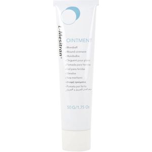 L-Mesitran Ointment 50 gr