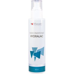 Maxani Hydralac Spray - 200 ml