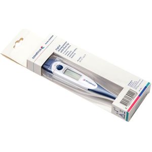 CXL Thermometer Digitaal Flexibel
