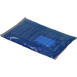Kompres Hot/Cold-pack Meermalig - Large