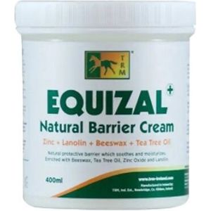 TRM Equizal - 400 ml