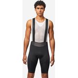 VAN RYSEL - Bibshort RCR - Fietsbroek - Zwart