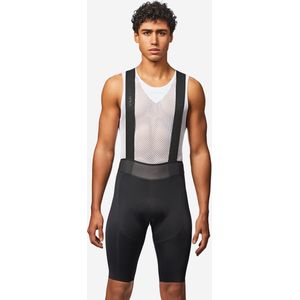 VAN RYSEL - Bibshort RCR - Fietsbroek - Zwart