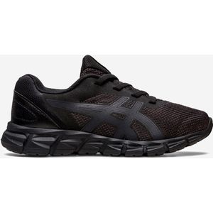 Elastische veters action sale
