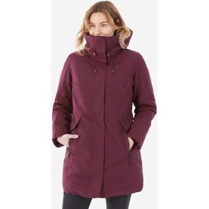 Kiabi dames hotsell